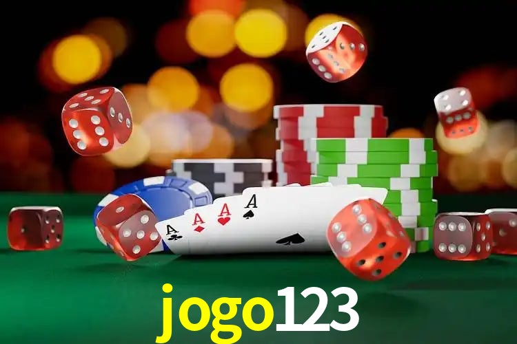 Promoções Sazonais jogo123