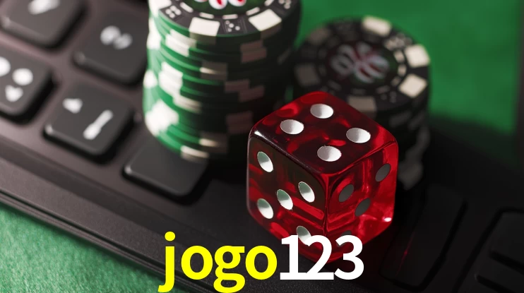 Dominando Estratégias de Jogo: Táticas para Vencer