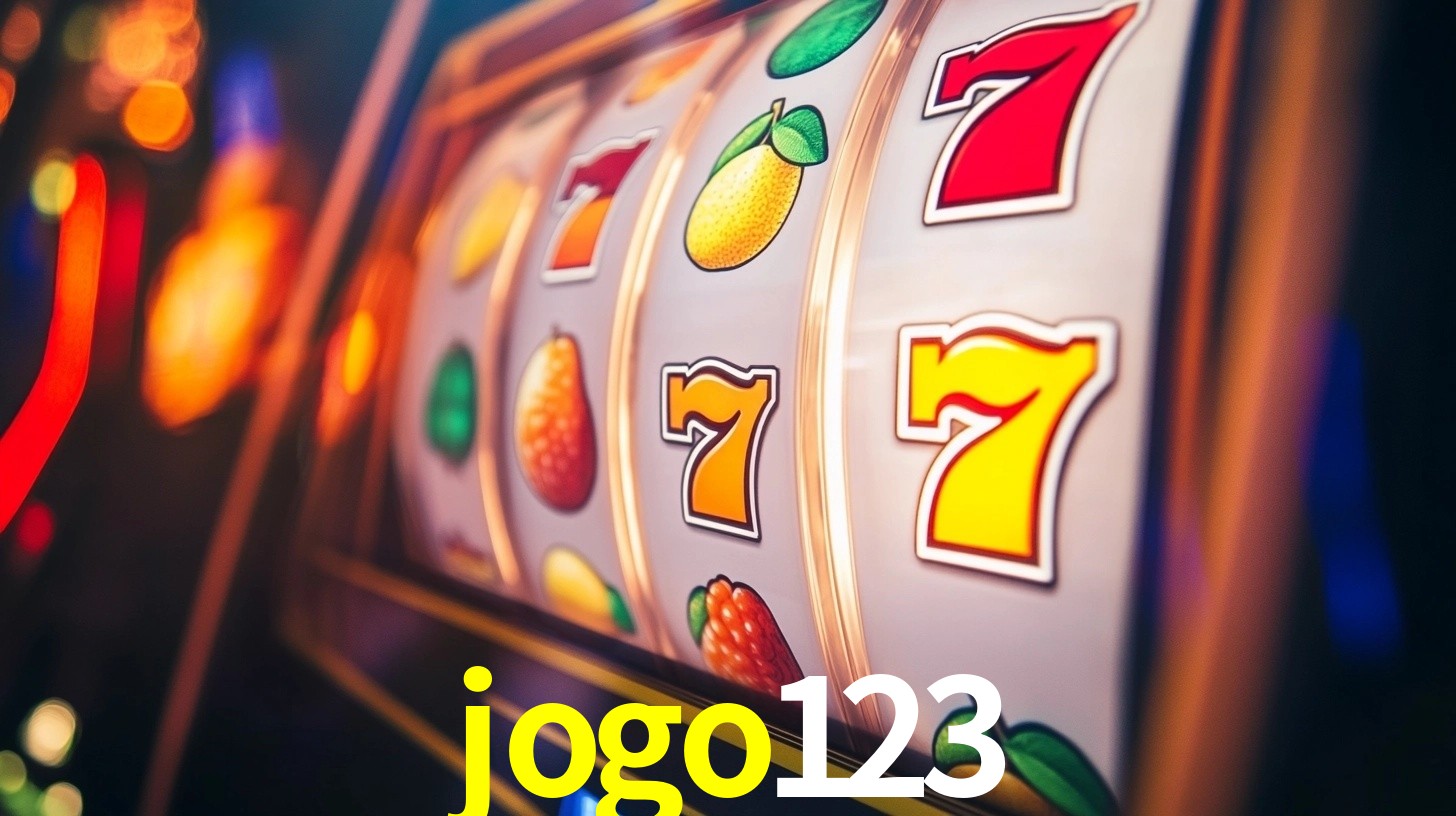 Experimente o Login Seguro Premium no jogo123