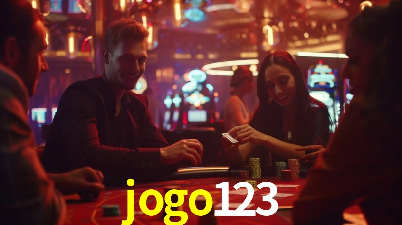 Jogo Aviator jogo123