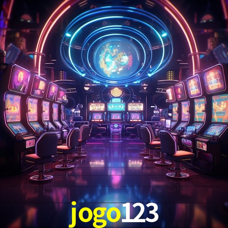Promoções Sazonais jogo123