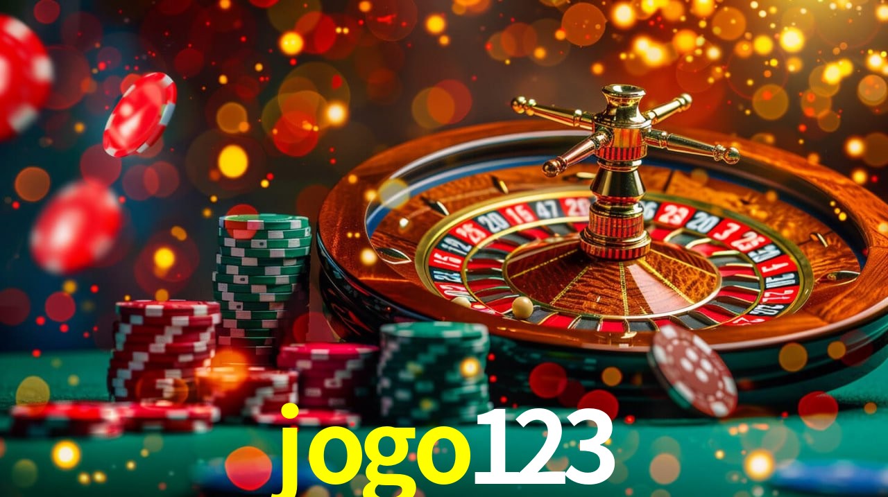 Bônus Diários jogo123