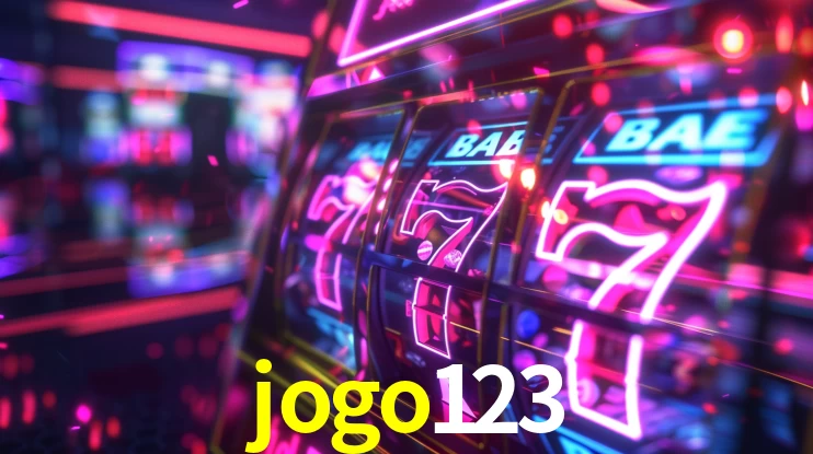 A Revolução dos Aplicativos de Jogos no 330bet