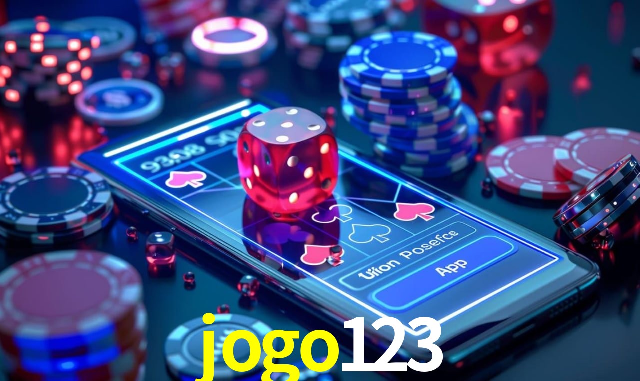 Promoção Relâmpago jogo123