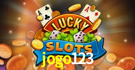 Descubra o Programa VIP da jogo123: Vantagens Exclusivas para Jogadores