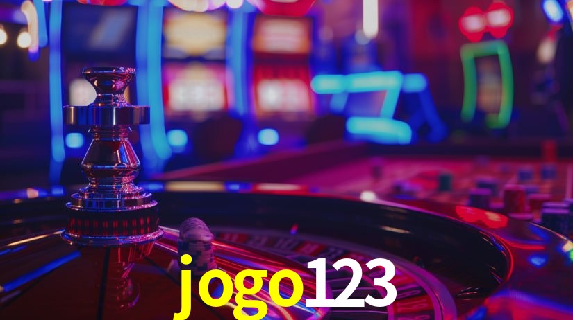 jogo123