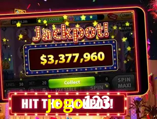 A Emoção da Loteria na jogo123: Uma Chance de Mudança de Vida